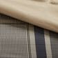 Hampton Park Robbie 9-Piece Full Comforter Set in Navy and Multicolor, , large
