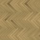 Southwest Flooring Herringbone Front Range Left 7.5" x 48" Laminate, , large