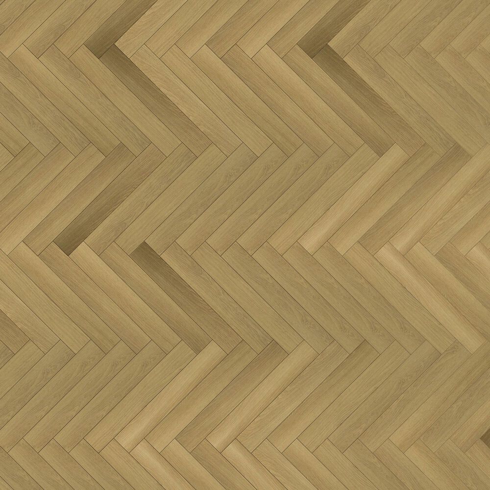 Southwest Flooring Herringbone Front Range Left 7.5" x 48" Laminate, , large