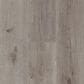 Robbins Valley Terrain Osprey Cove 8" x 48" Laminate, , large