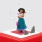 Tonies Encanto Audio Play Character in Multicolor, , large