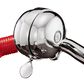 Radio Flyer 12" Classic Dual Deck Tricycle i, , large