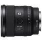 Sony FE 20mm f/1.8 G Ultra Wide Angle Prime Lens in Black, , large