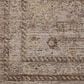 Loloi Priscilla Sand and Earth 11"6" x 15" Area Rug, , large