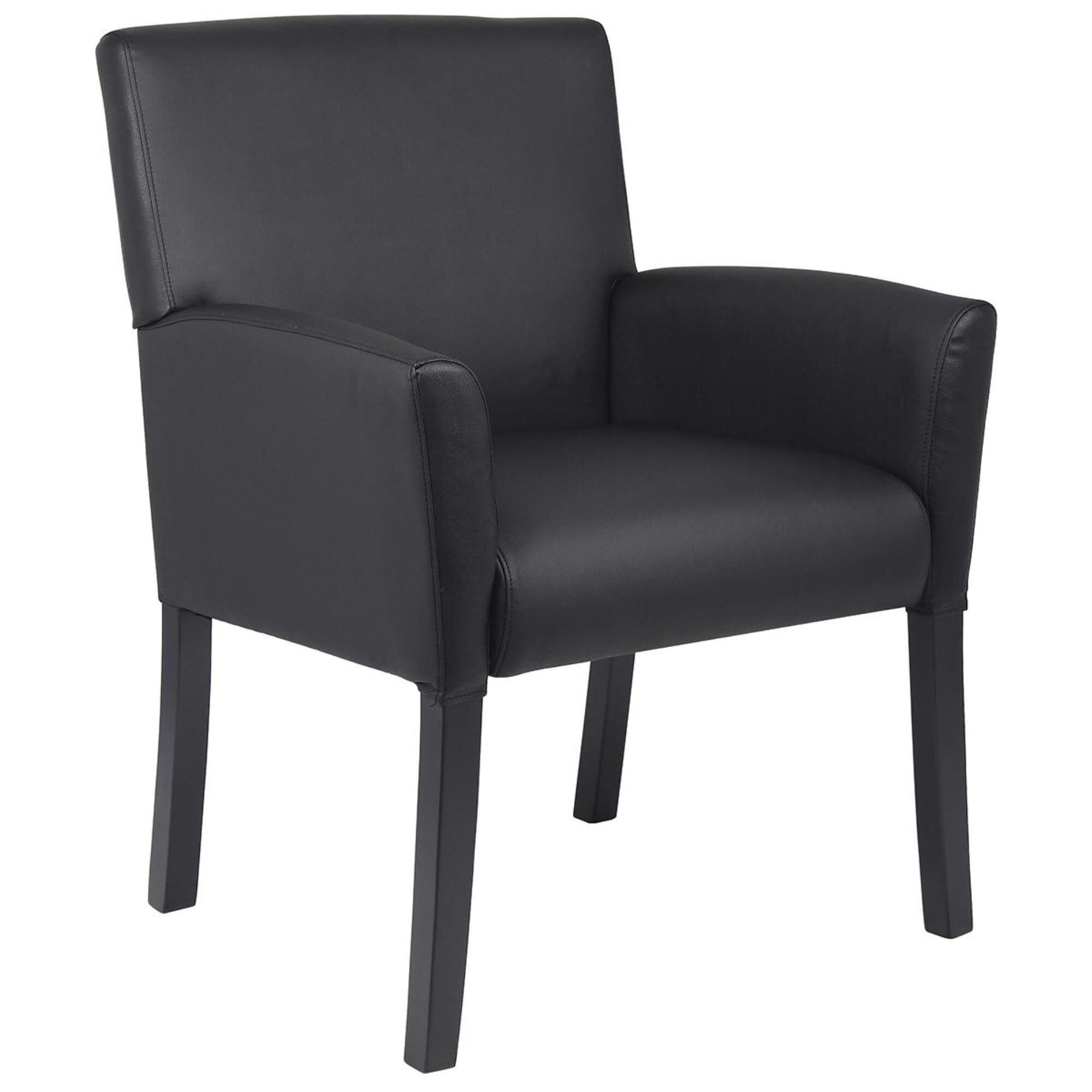 Boss chair shop near me clearance