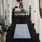 Momeni Charles 2"3" x 8" Denim Runner, , large