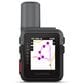 Garmin inReach Mini 3 Satellite Communicator with Touchscreen in Black and Gray, , large