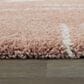 Balta Rugs Rupa 3090669 5"3" x 7" Pink Area Rug, , large