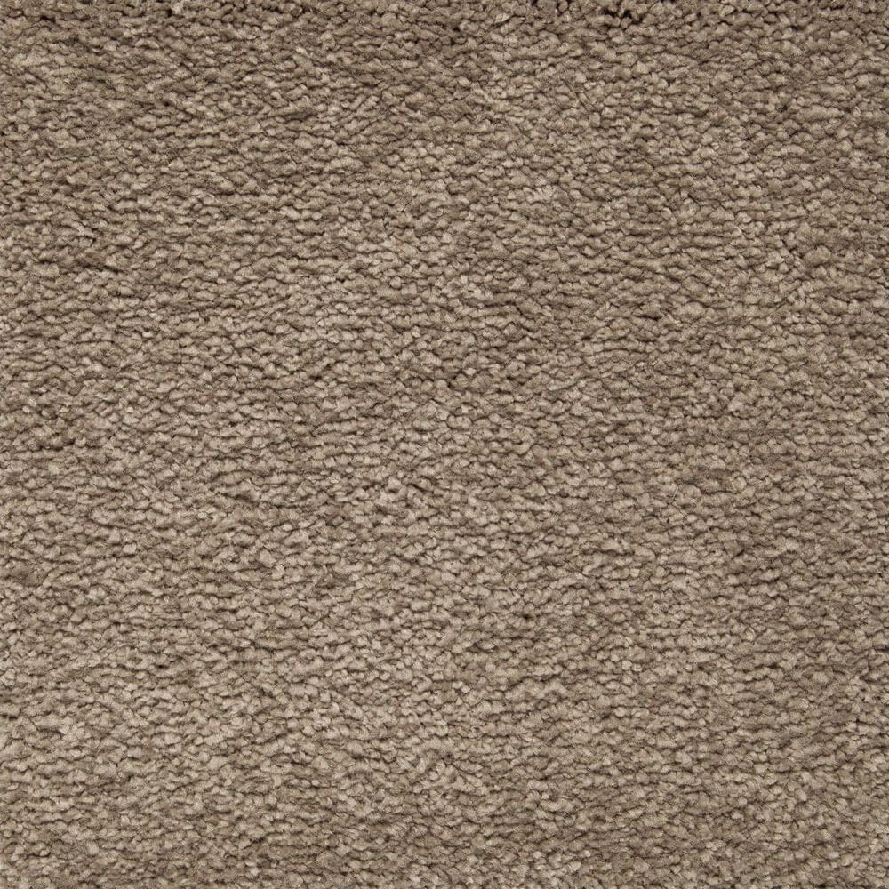 Mohawk Dahlia Harbor Carpet in Gondola, , large