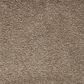 Mohawk Dahlia Harbor Carpet in Gondola, , large