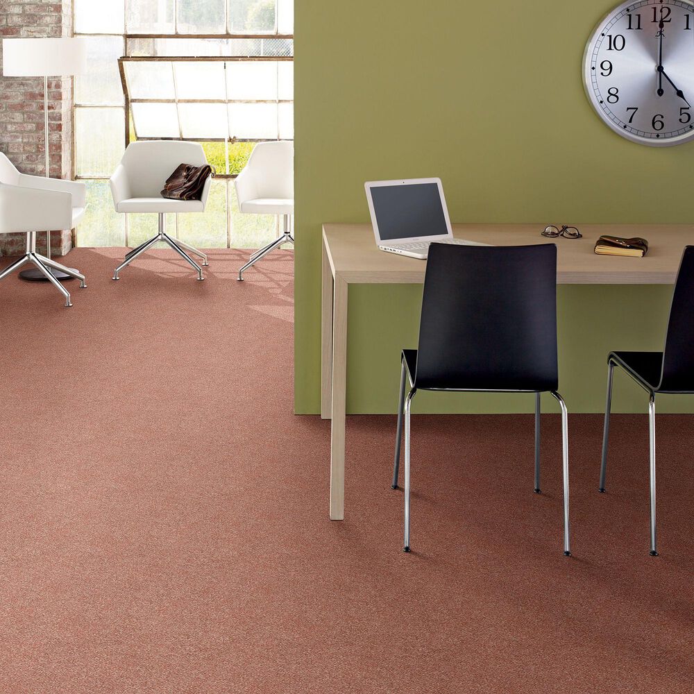 Shaw Find Your Comfort NS II Carpet in Open The Rose, , large