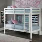 The Monday Company Twin/Twin Bunkbed, , large