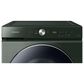 Samsung Washer f/l 5.3 Cubic Feet W/steam, , large