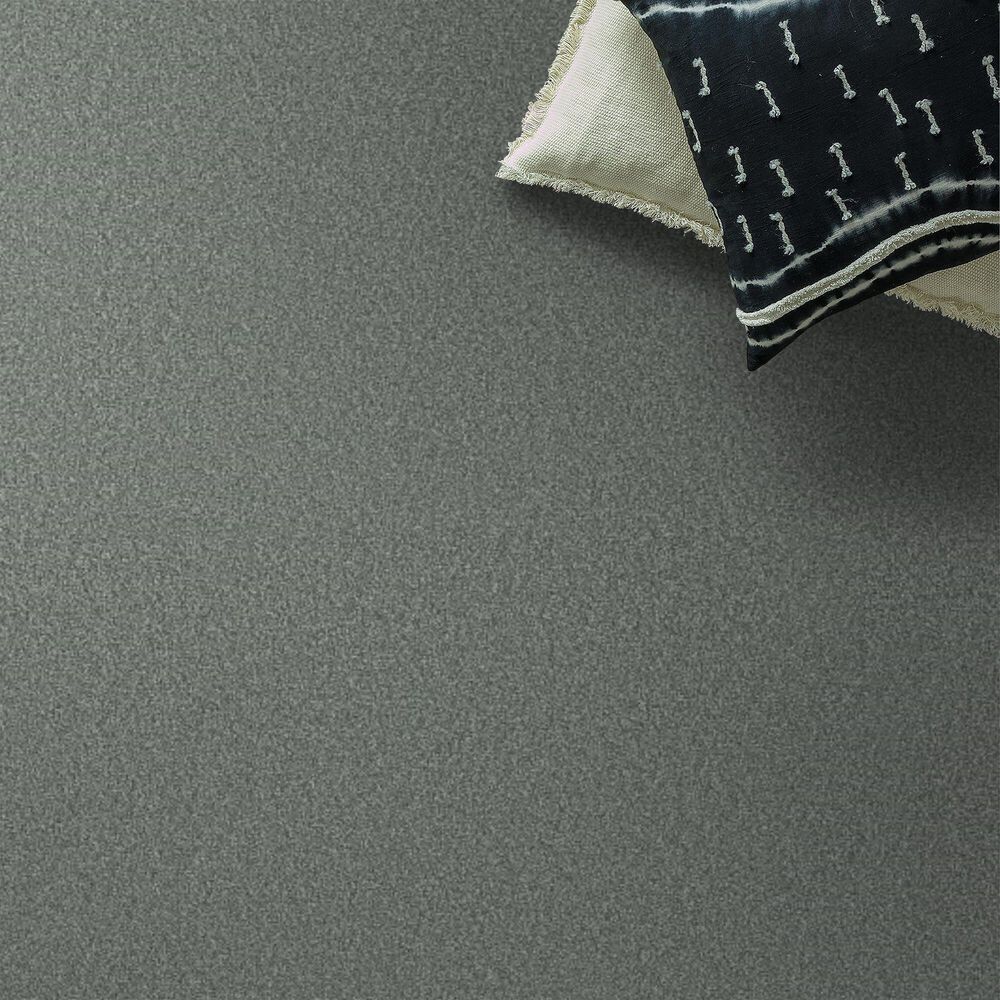 Anderson Tuftex Cypress Falls Carpet in Mineral, , large