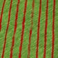 Dalyn Rug Company Wonderland WN27 1"8" x 2"6" Fern Indoor/Outdoor Area Rug, , large