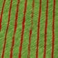 Dalyn Rug Company Wonderland WN27 1"8" x 2"6" Fern Indoor/Outdoor Area Rug, , large