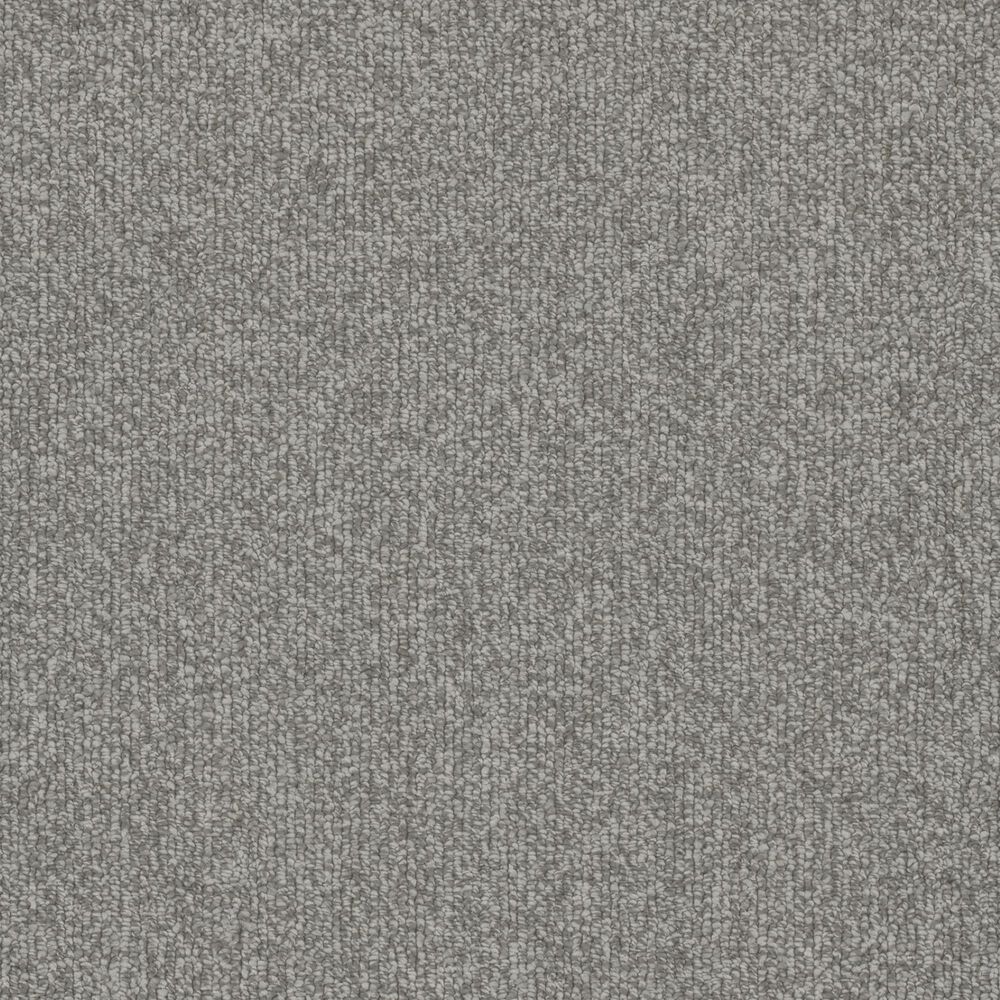 Phenix Colonnade Carpet in Cobblestone, , large