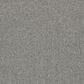 Phenix Colonnade Carpet in Cobblestone, , large