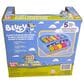Bluey Play Along Piano, , large