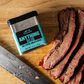 Traeger Grills The Anything Rub, , large