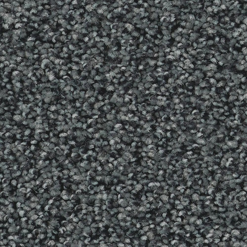 Anderson Tuftex Wyndham Estate Carpet in Charcoal Blue, , large