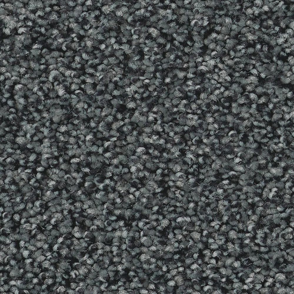 Anderson Tuftex Wyndham Estate Carpet in Charcoal Blue, , large