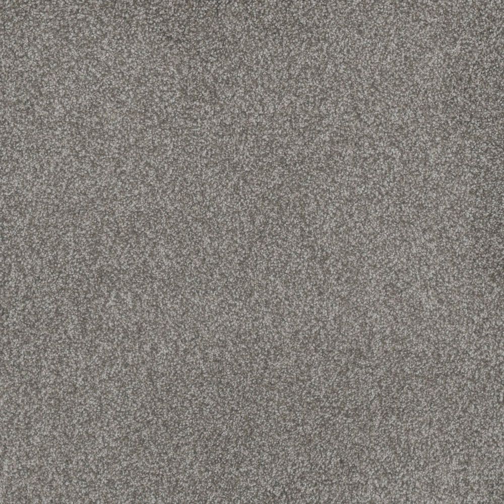 Phenix Mirage I Carpet in Storm, , large