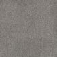 Phenix Mirage I Carpet in Storm, , large