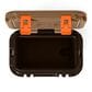 YETI Roadie 15 Cooler in Wetlands Camo, , large