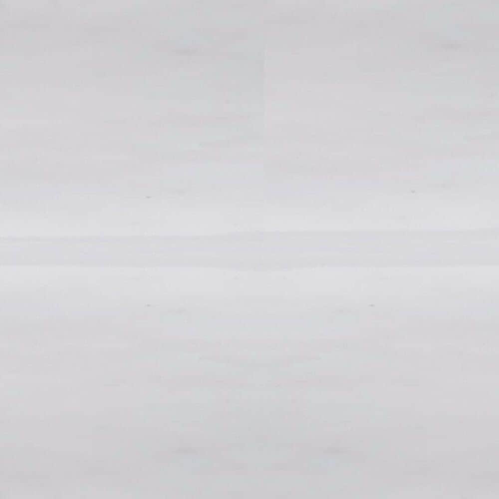 Ashley Wainmoore 1.5" Tray in White, , large