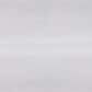 Ashley Wainmoore 1.5" Tray in White, , large