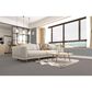 Revolution Mills Rainier Carpet in Cascade, , large