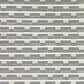 Balta Rugs Bryant 7"10" x 10" Grey Area Rug, , large