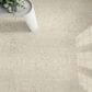 Dal-Tile Outlander Lumen 24" x 48" Grande Satin Polished Porcelain Tile, , large