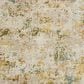 Karastan Memento Sentimental 10" x 14" Beige Area Rug, , large
