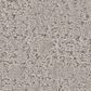 Shaw Canvas Comfort Blue Carpet in Shoreline Haze, , large