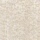 Ashley Donelson Creek Oversized Accent Ottoman in Vanilla, , large