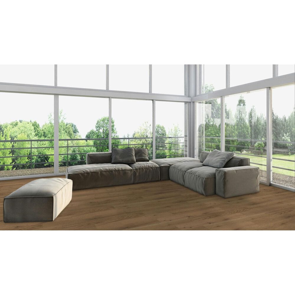 Create Flooring Majestic View Aspens 6 1/2" Engineered Hardwood, , large