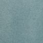 Fabrica La Femme Carpet in Bogo, , large