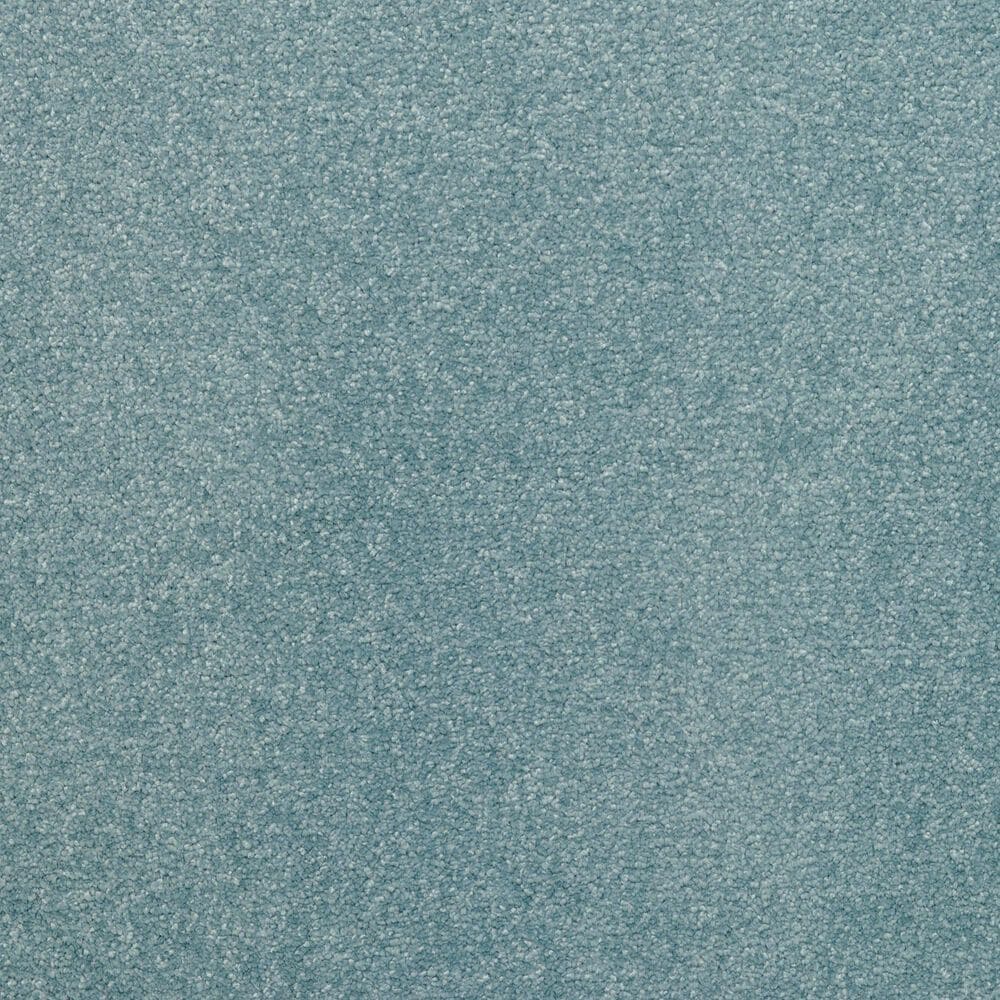 Fabrica La Femme Carpet in Bogo, , large