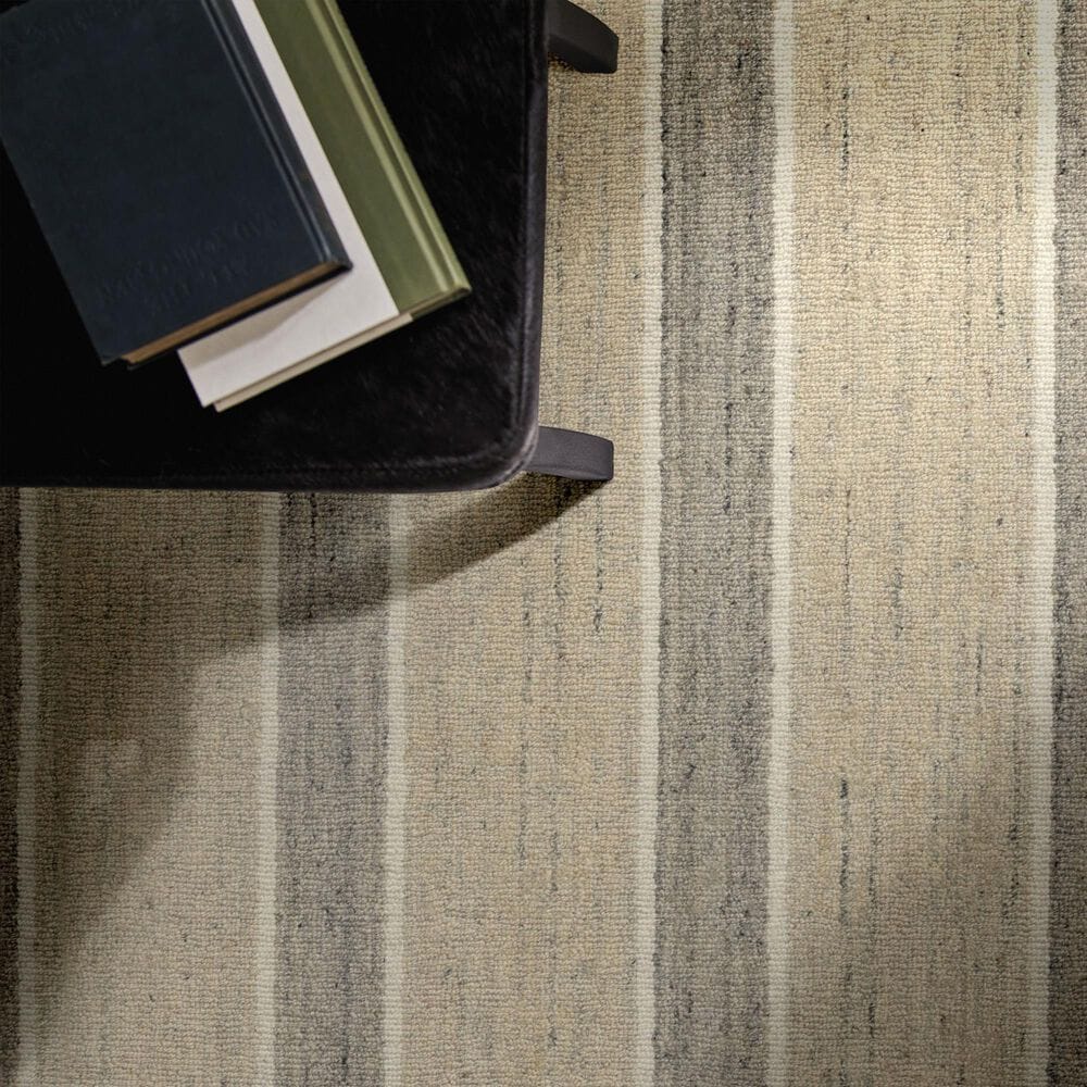 Anderson Tuftex Gallery Carpet in Sandy Walk, , large