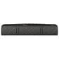 Beautyrest Black Series2 Firm Twin XL Mattress with High Profile Box Spring, , large