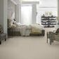 Anderson Tuftex Barracan Classic III Carpet in Suede, , large