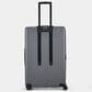 Nomatic Method Luggage Check-In Case in Gray, , large