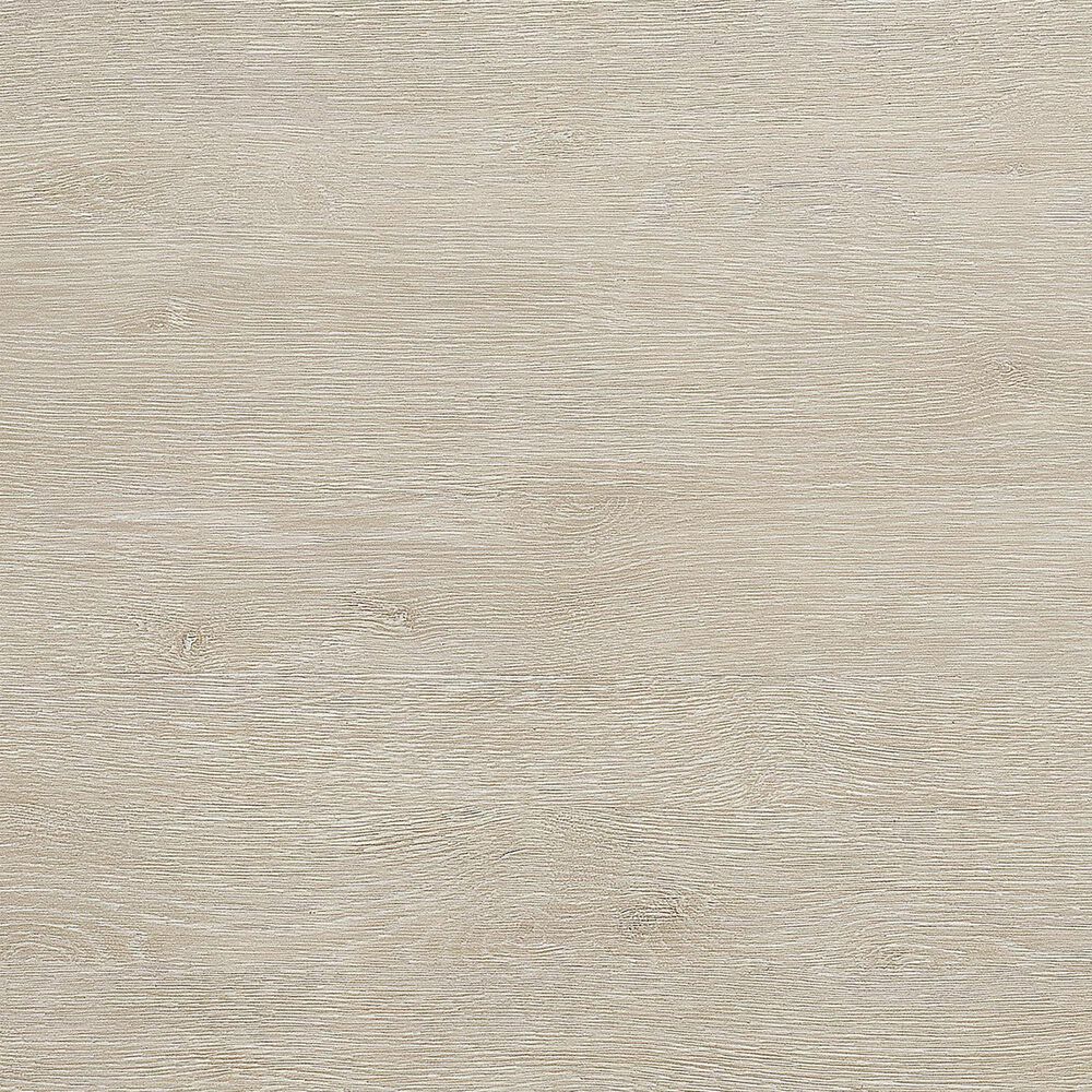 Bernhardt Antibes Cocktail Table in Roz, , large