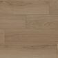 Paramount Brushed Oak Latte 7" x 48" Vinyl Plank, , large