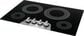 Frigidaire Gallery Ele 30" Ceramic-Cooktop, , large
