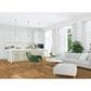 Lauzon Decor Exclusive Natural Oak 3 1/8" Engineered Hardwood, , large