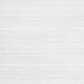 Safavieh Vision 6"7" Round Ivory Grey Area Rug, , large