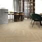 Karastan Artisan Reserve Pemberton Herringbon 5" x 36" Luxury Vinyl Plank, , large